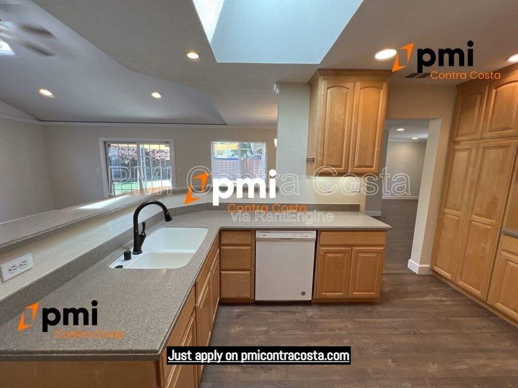 PMI Contra Costa Presents 194 Cynthia Dr. Pleasant Hill, CA 94523 property image