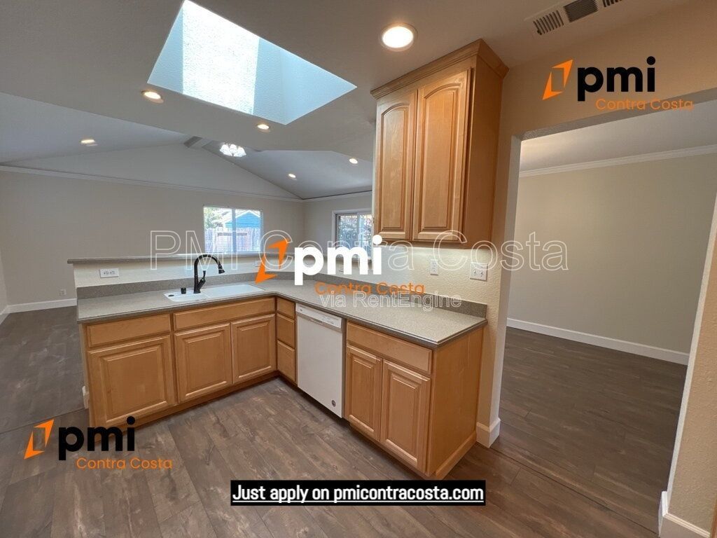 PMI Contra Costa Presents 194 Cynthia Dr. Pleasant Hill, CA 94523 property image