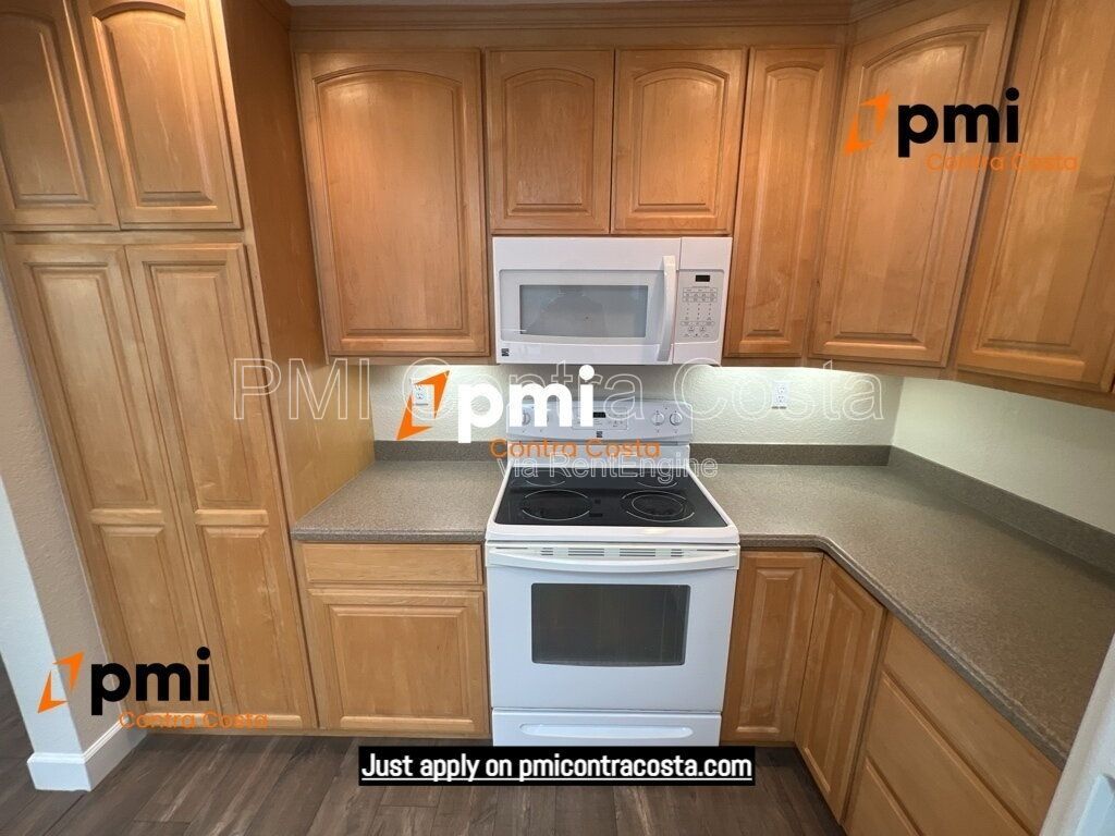 PMI Contra Costa Presents 194 Cynthia Dr. Pleasant Hill, CA 94523 property image