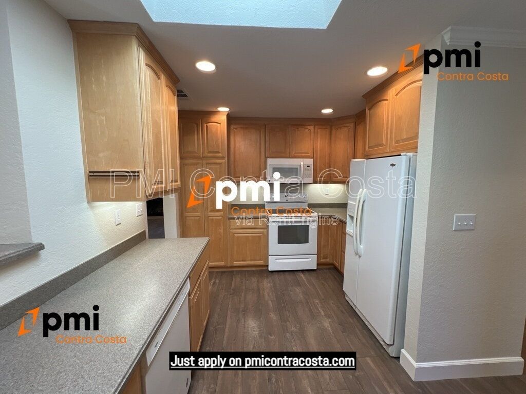 PMI Contra Costa Presents 194 Cynthia Dr. Pleasant Hill, CA 94523 property image