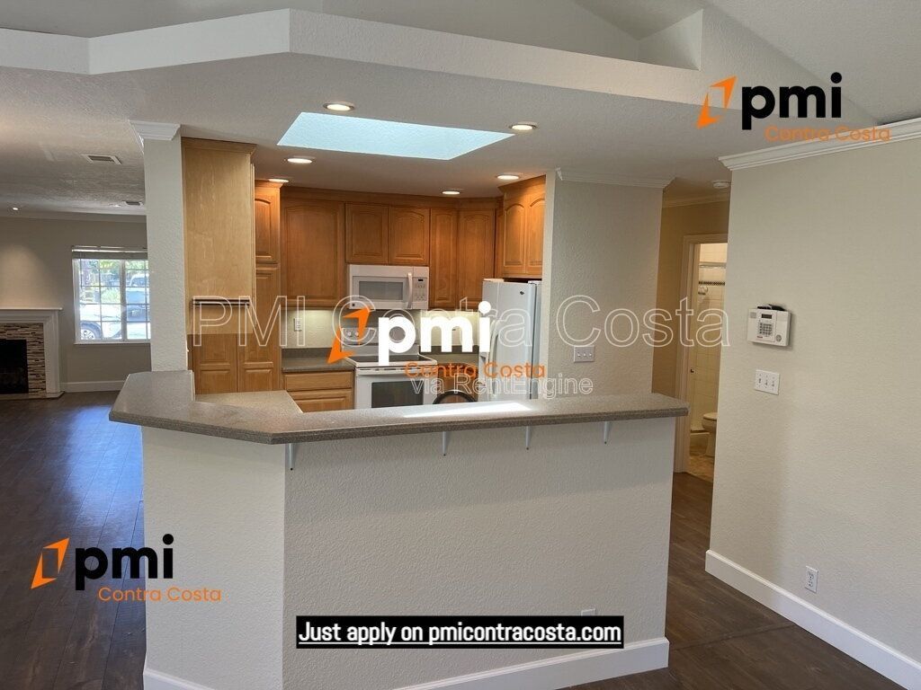 PMI Contra Costa Presents 194 Cynthia Dr. Pleasant Hill, CA 94523 property image