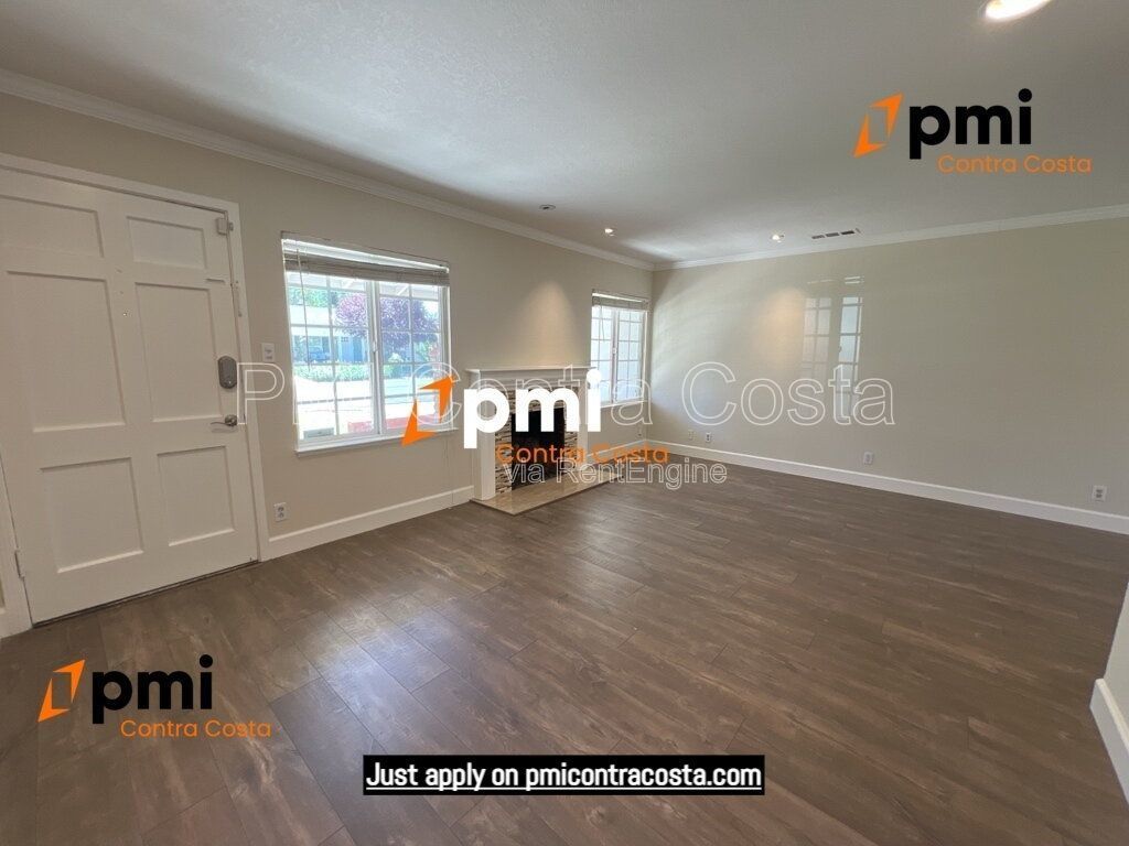 PMI Contra Costa Presents 194 Cynthia Dr. Pleasant Hill, CA 94523 property image
