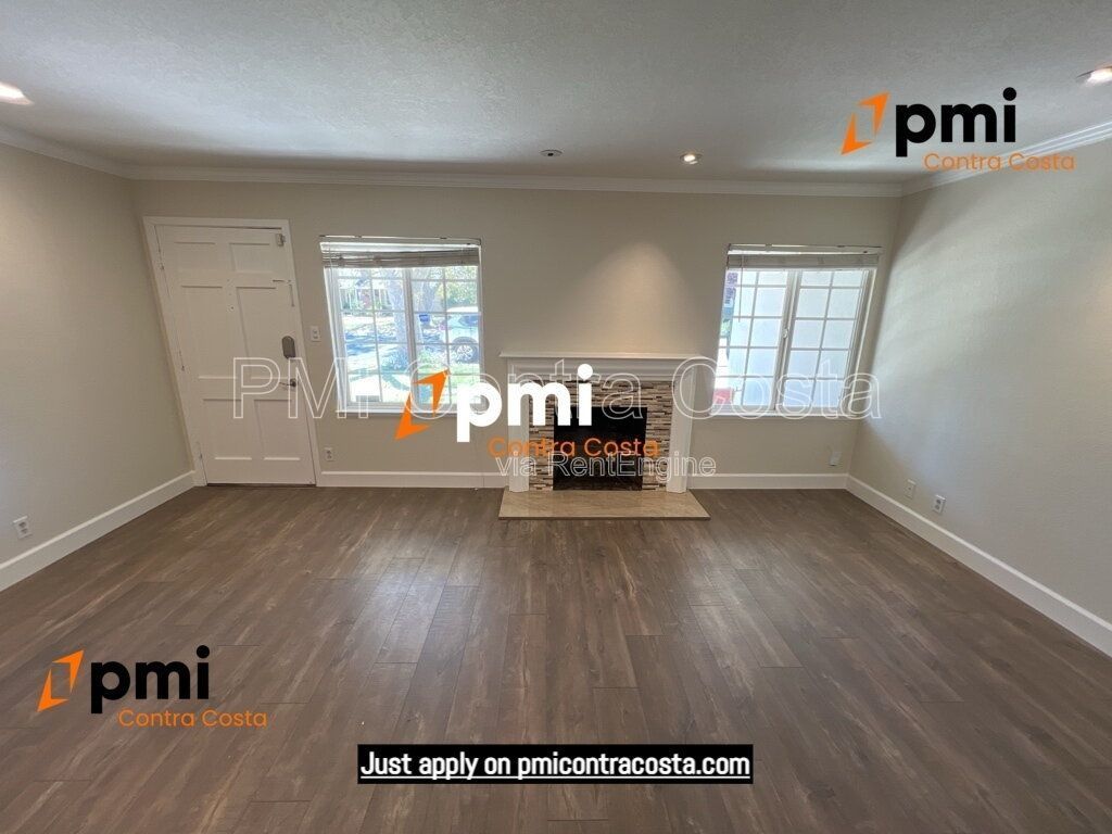 PMI Contra Costa Presents 194 Cynthia Dr. Pleasant Hill, CA 94523 property image