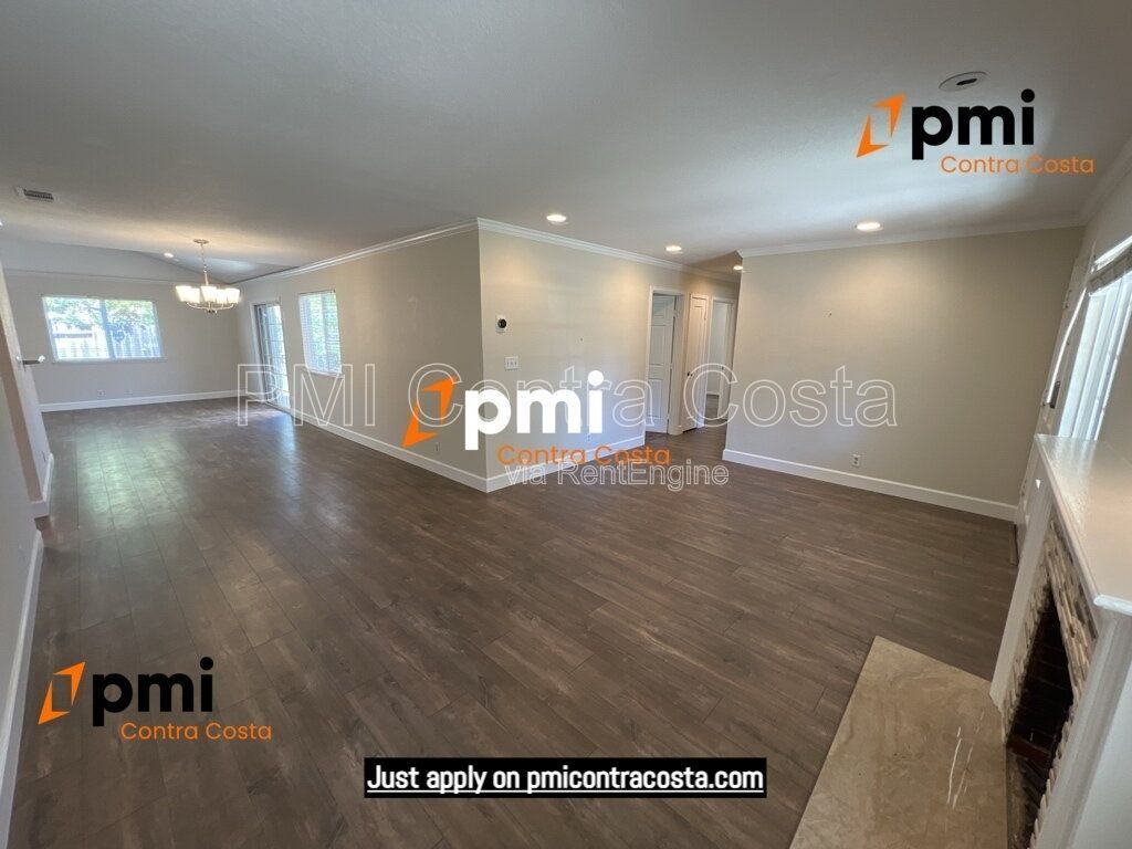 PMI Contra Costa Presents 194 Cynthia Dr. Pleasant Hill, CA 94523 property image