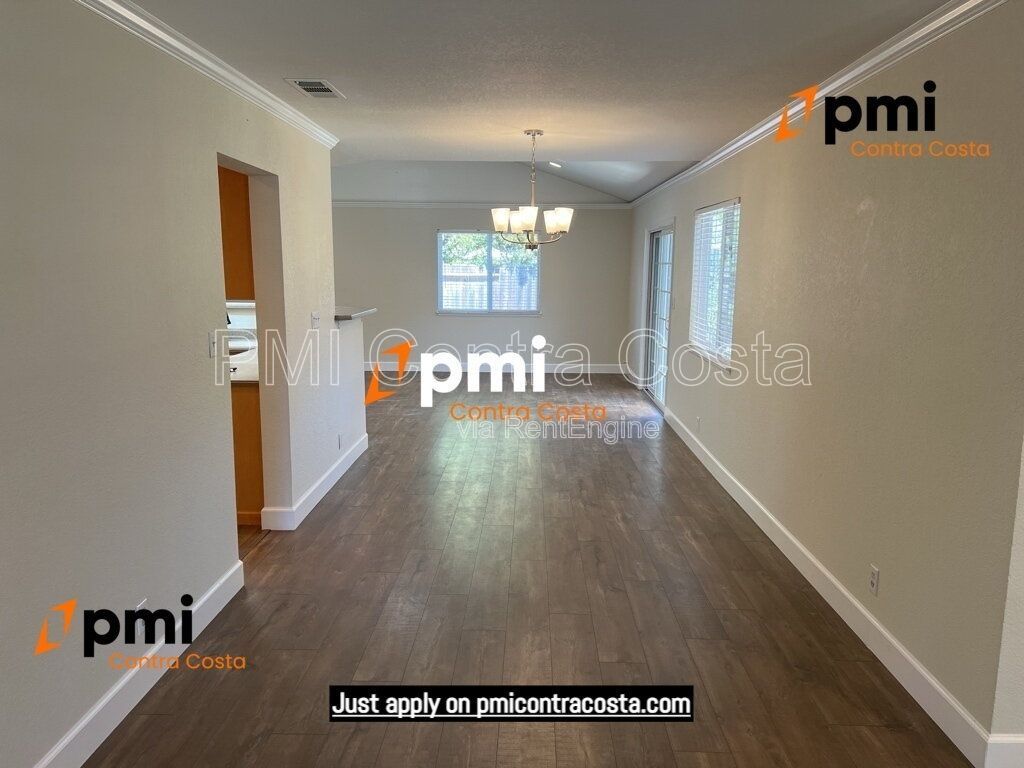 PMI Contra Costa Presents 194 Cynthia Dr. Pleasant Hill, CA 94523 property image