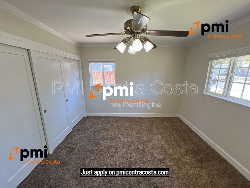 PMI Contra Costa Presents 194 Cynthia Dr. Pleasant Hill, CA 94523 property image