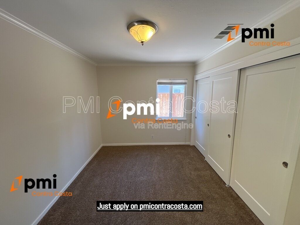 PMI Contra Costa Presents 194 Cynthia Dr. Pleasant Hill, CA 94523 property image