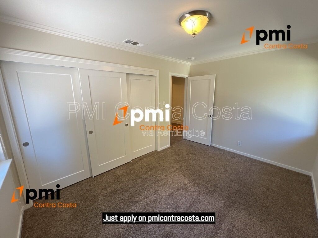 PMI Contra Costa Presents 194 Cynthia Dr. Pleasant Hill, CA 94523 property image