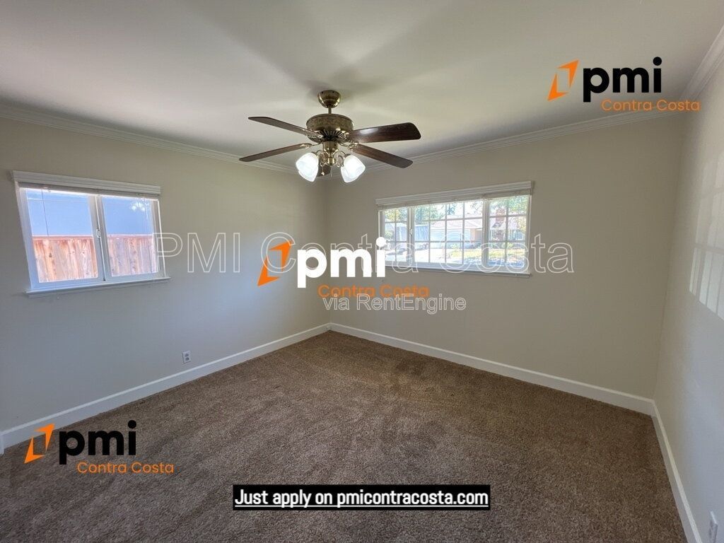 PMI Contra Costa Presents 194 Cynthia Dr. Pleasant Hill, CA 94523 property image