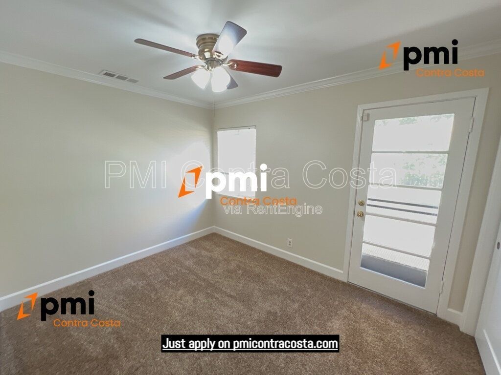 PMI Contra Costa Presents 194 Cynthia Dr. Pleasant Hill, CA 94523 property image