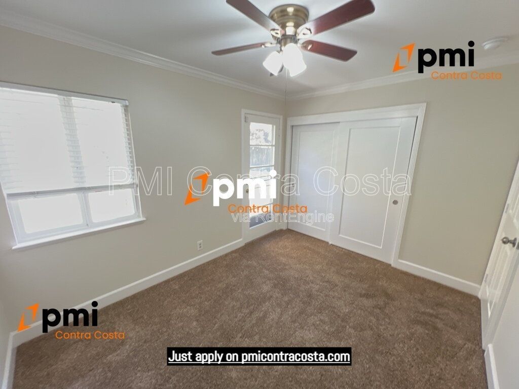 PMI Contra Costa Presents 194 Cynthia Dr. Pleasant Hill, CA 94523 property image