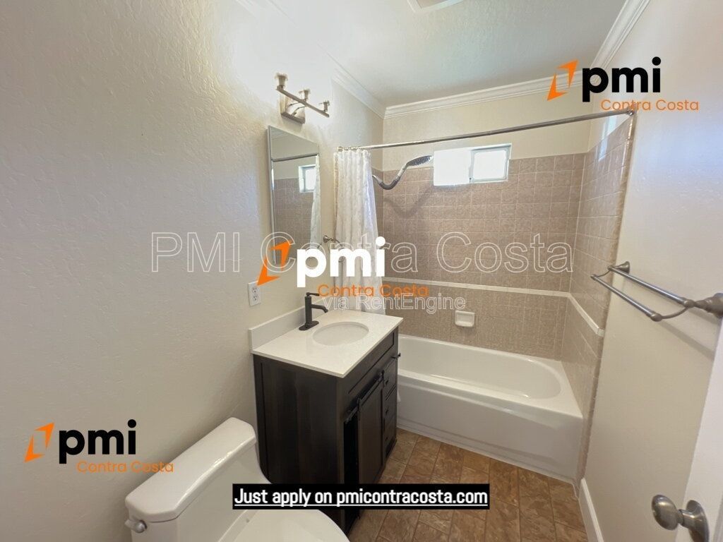 PMI Contra Costa Presents 194 Cynthia Dr. Pleasant Hill, CA 94523 property image