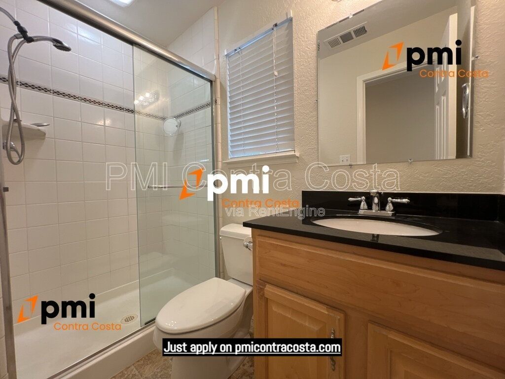 PMI Contra Costa Presents 194 Cynthia Dr. Pleasant Hill, CA 94523 property image