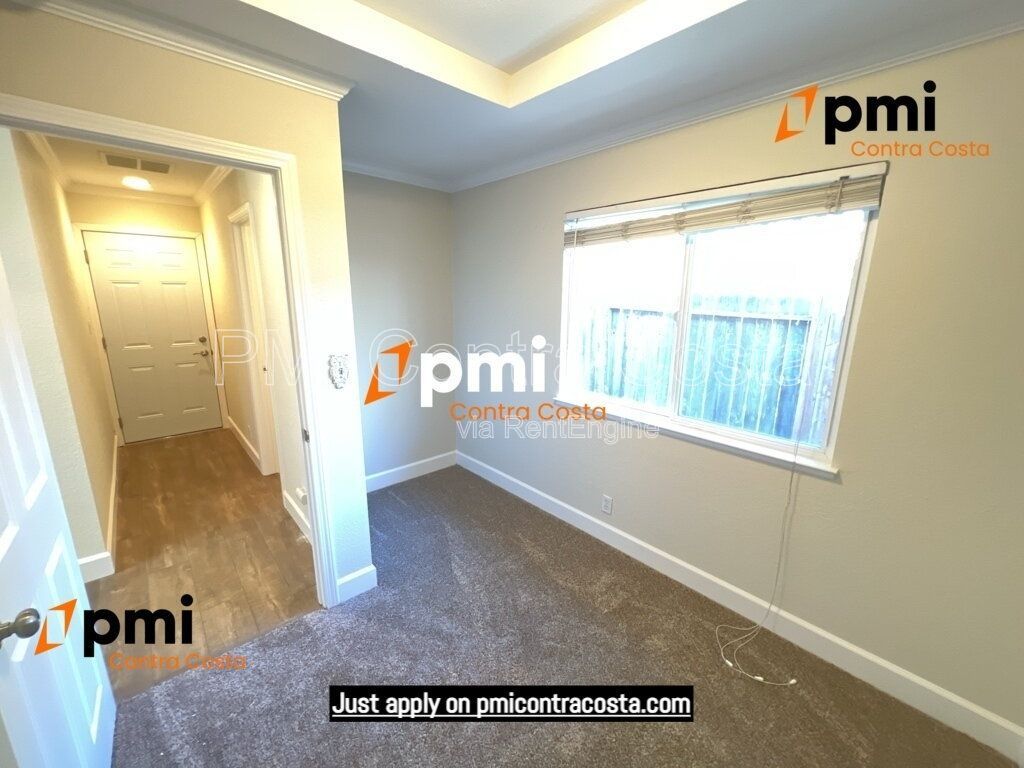 PMI Contra Costa Presents 194 Cynthia Dr. Pleasant Hill, CA 94523 property image