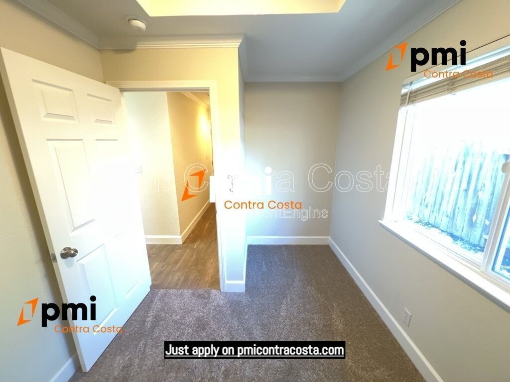 PMI Contra Costa Presents 194 Cynthia Dr. Pleasant Hill, CA 94523 property image