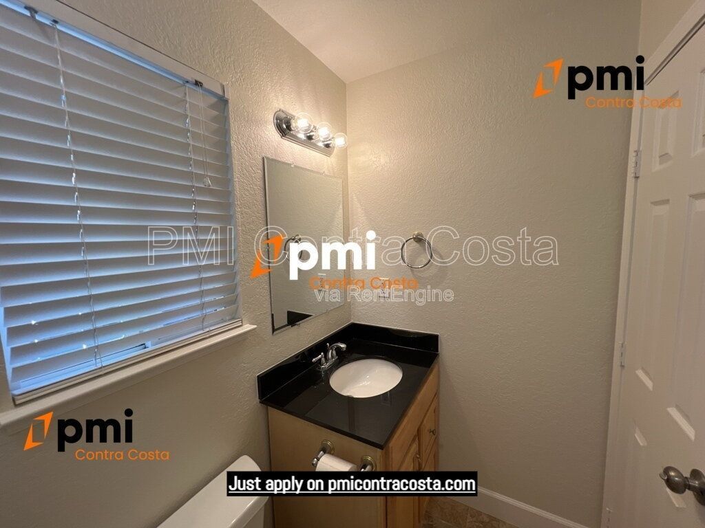 PMI Contra Costa Presents 194 Cynthia Dr. Pleasant Hill, CA 94523 property image