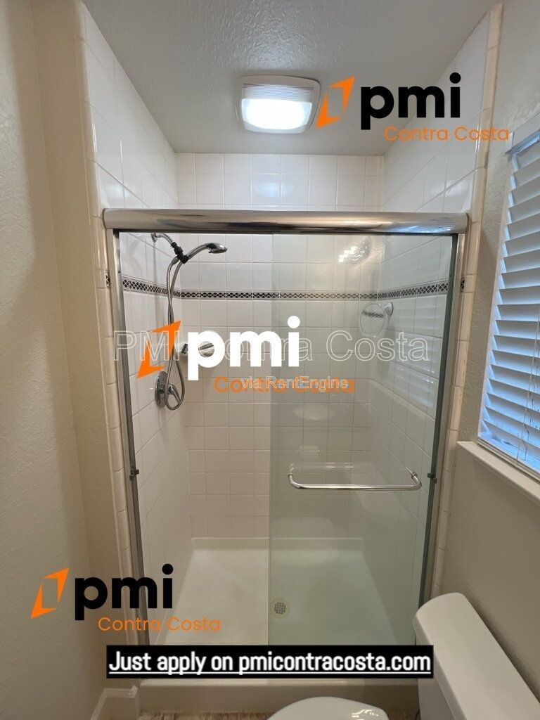 PMI Contra Costa Presents 194 Cynthia Dr. Pleasant Hill, CA 94523 property image