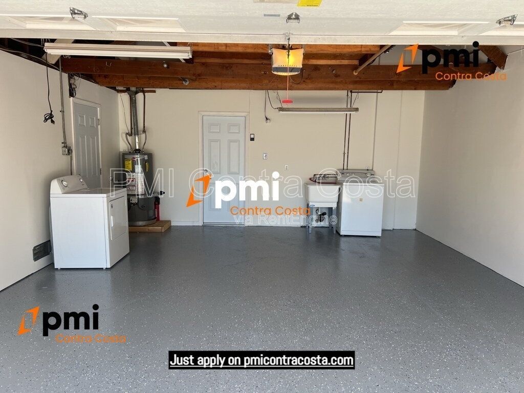 PMI Contra Costa Presents 194 Cynthia Dr. Pleasant Hill, CA 94523 property image