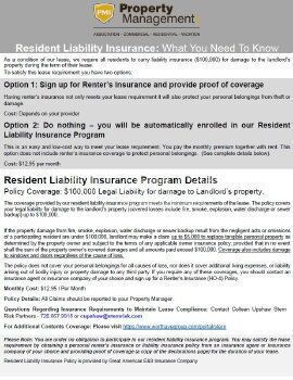 PMI Contra Costa Presents 194 Cynthia Dr. Pleasant Hill, CA 94523 property image