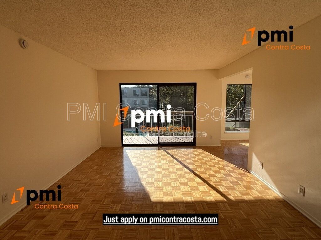PMI Contra Costa Presents 460 N Civic Drive Apt 210, Walnut Creek, CA 94596 property image