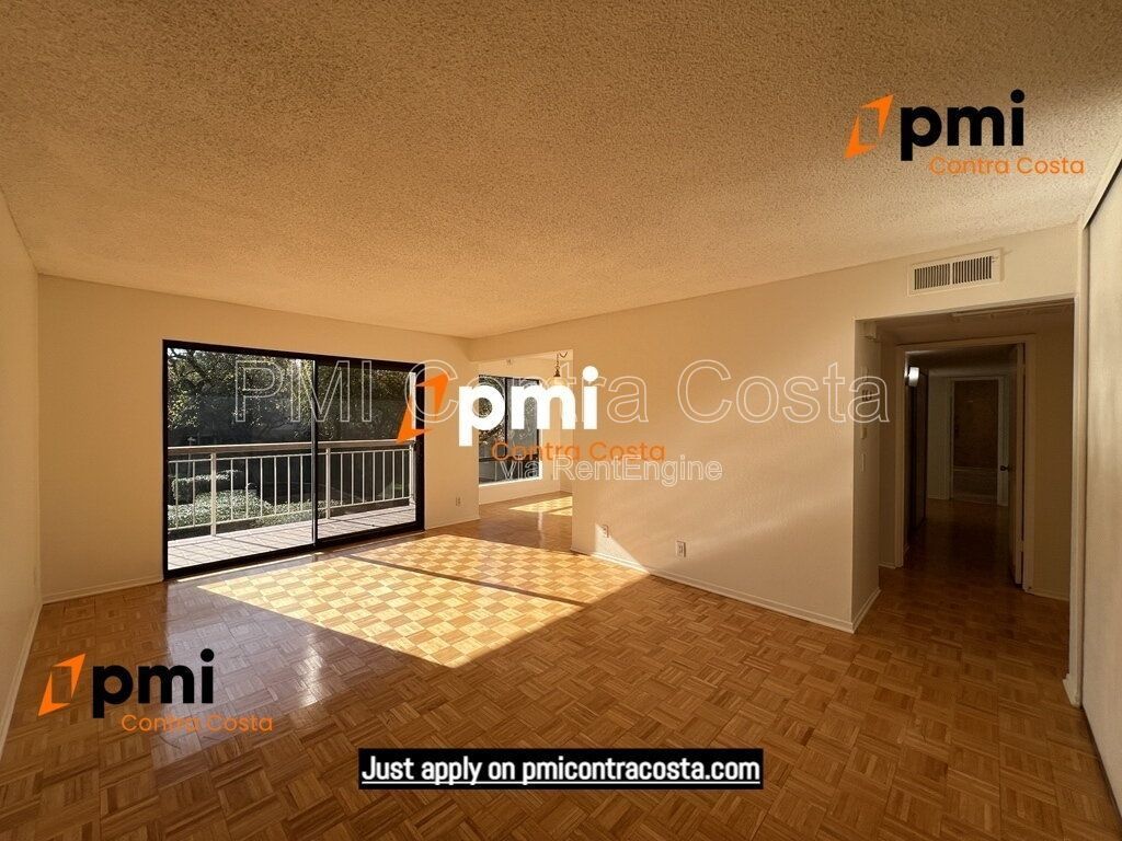 PMI Contra Costa Presents 460 N Civic Drive Apt 210, Walnut Creek, CA 94596 property image