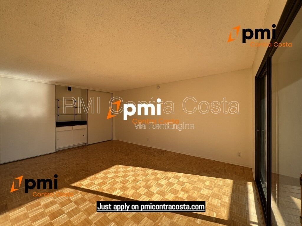 PMI Contra Costa Presents 460 N Civic Drive Apt 210, Walnut Creek, CA 94596 property image