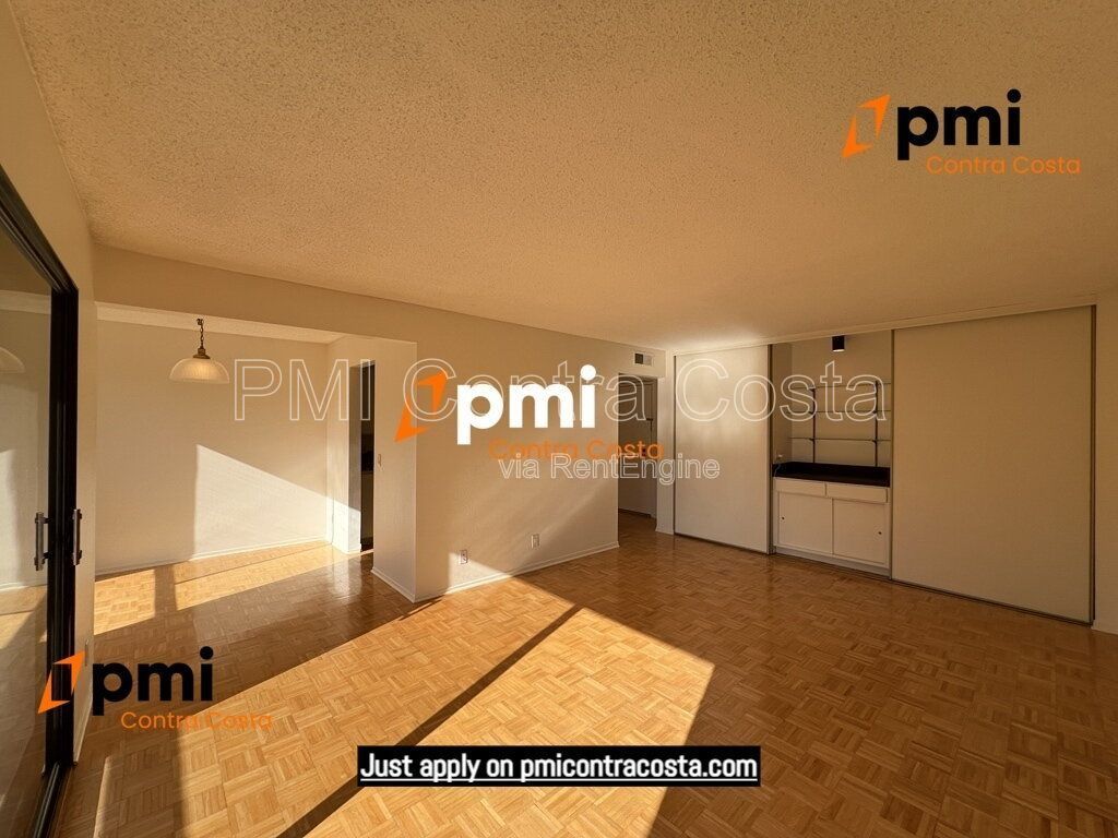 PMI Contra Costa Presents 460 N Civic Drive Apt 210, Walnut Creek, CA 94596 property image