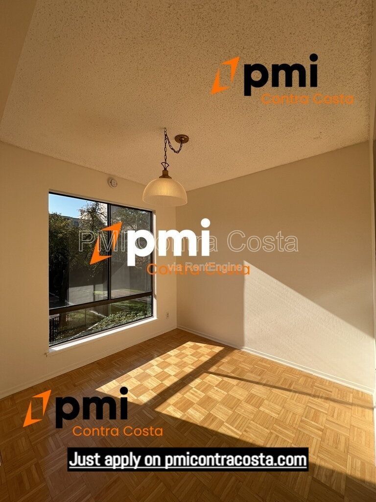 PMI Contra Costa Presents 460 N Civic Drive Apt 210, Walnut Creek, CA 94596 property image