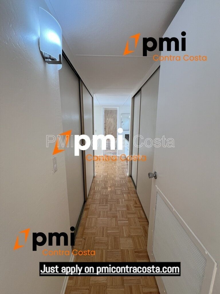 PMI Contra Costa Presents 460 N Civic Drive Apt 210, Walnut Creek, CA 94596 property image