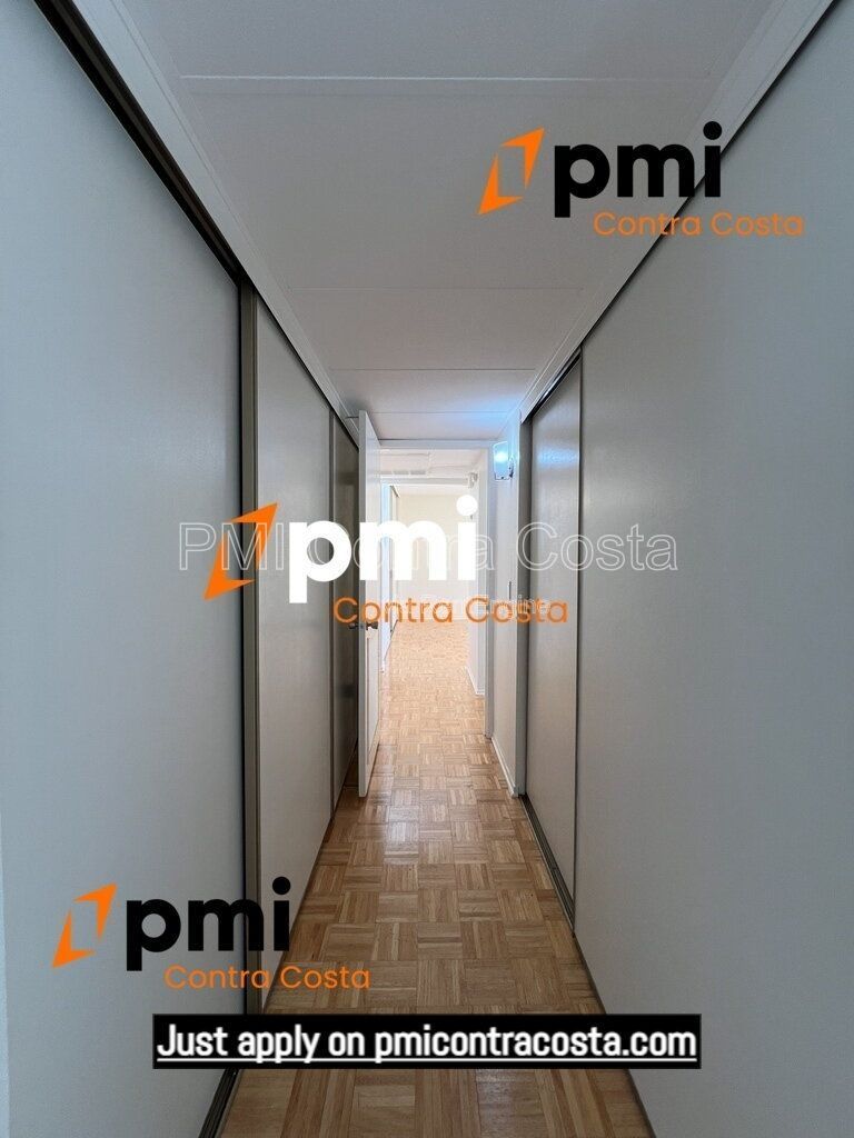 PMI Contra Costa Presents 460 N Civic Drive Apt 210, Walnut Creek, CA 94596 property image