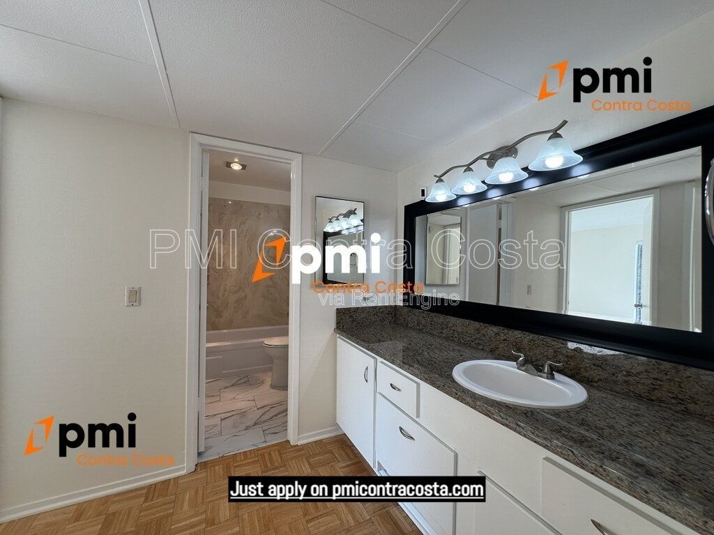 PMI Contra Costa Presents 460 N Civic Drive Apt 210, Walnut Creek, CA 94596 property image