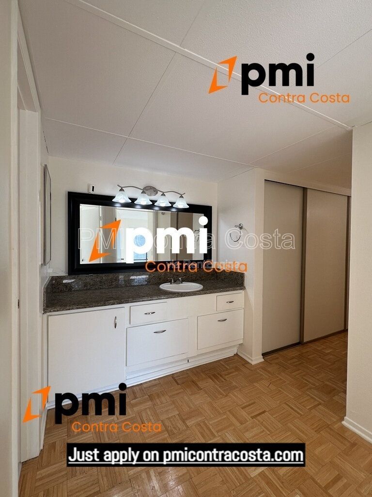 PMI Contra Costa Presents 460 N Civic Drive Apt 210, Walnut Creek, CA 94596 property image