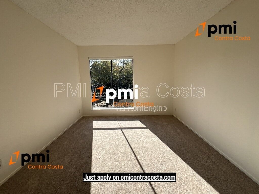 PMI Contra Costa Presents 460 N Civic Drive Apt 210, Walnut Creek, CA 94596 property image