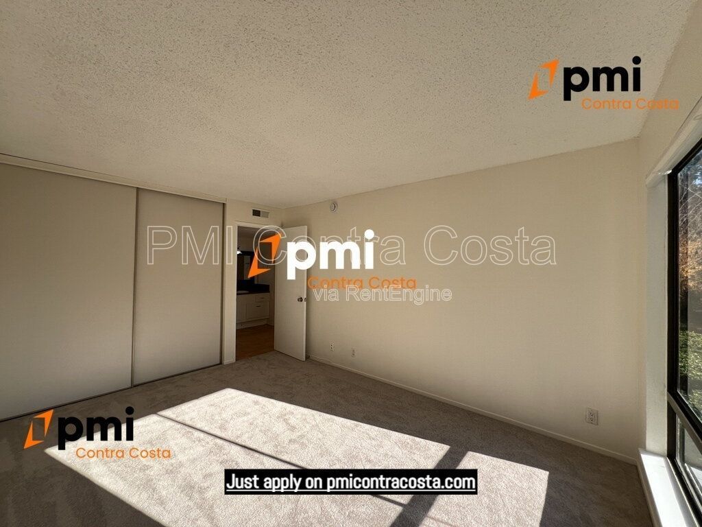 PMI Contra Costa Presents 460 N Civic Drive Apt 210, Walnut Creek, CA 94596 property image