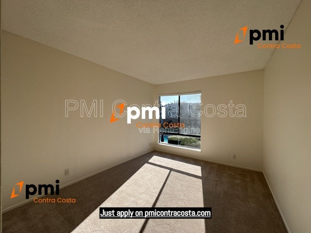 PMI Contra Costa Presents 460 N Civic Drive Apt 210, Walnut Creek, CA 94596 property image