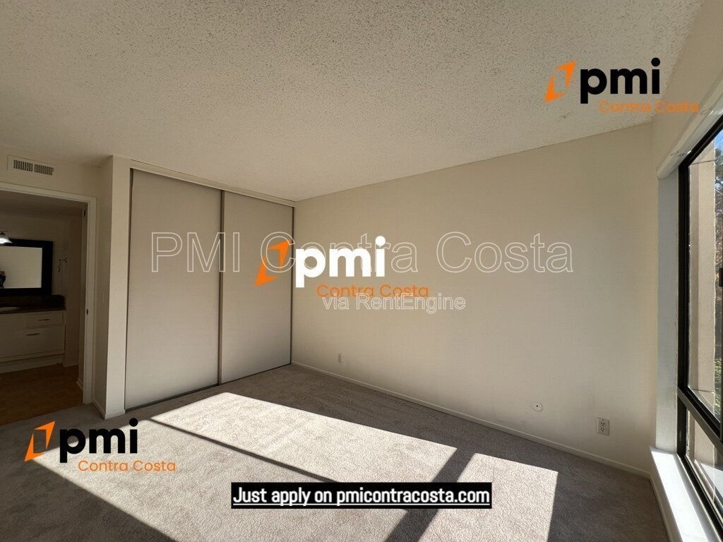 PMI Contra Costa Presents 460 N Civic Drive Apt 210, Walnut Creek, CA 94596 property image
