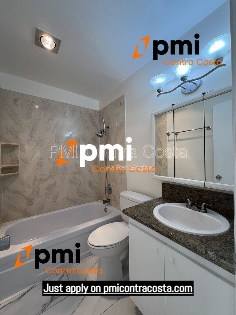 PMI Contra Costa Presents 460 N Civic Drive Apt 210, Walnut Creek, CA 94596 property image