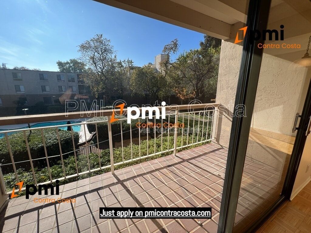 PMI Contra Costa Presents 460 N Civic Drive Apt 210, Walnut Creek, CA 94596 property image