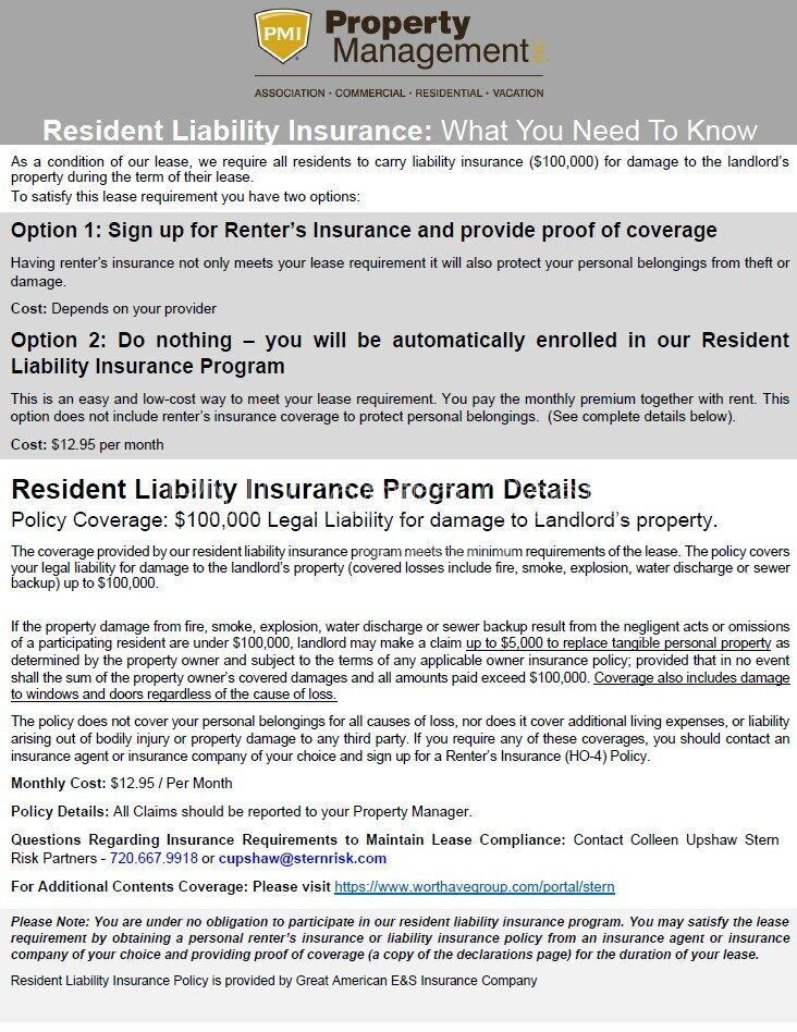 PMI Contra Costa Presents 460 N Civic Drive Apt 210, Walnut Creek, CA 94596 property image