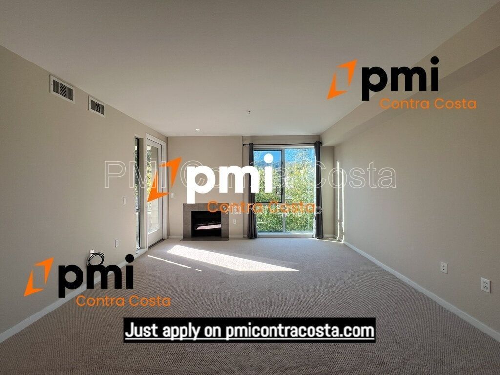PMI Contra Costa Presents 1655 N California Blvd #344, Walnut Creek, CA 94596 property image