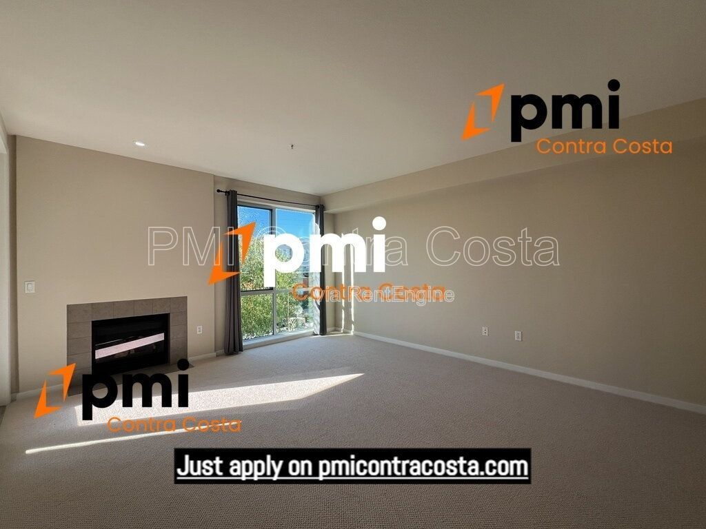 PMI Contra Costa Presents 1655 N California Blvd #344, Walnut Creek, CA 94596 property image