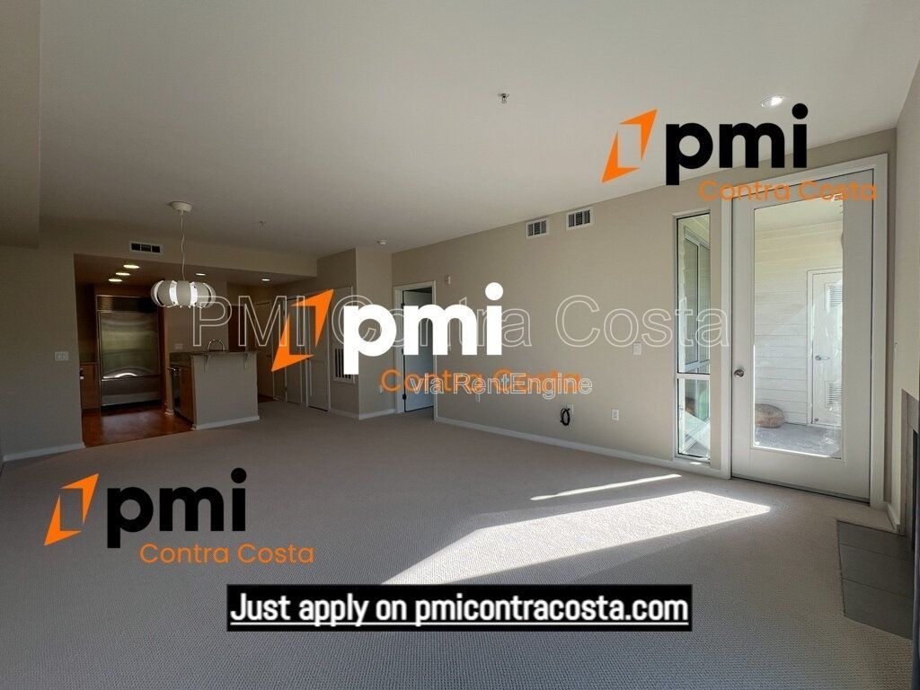 PMI Contra Costa Presents 1655 N California Blvd #344, Walnut Creek, CA 94596 property image