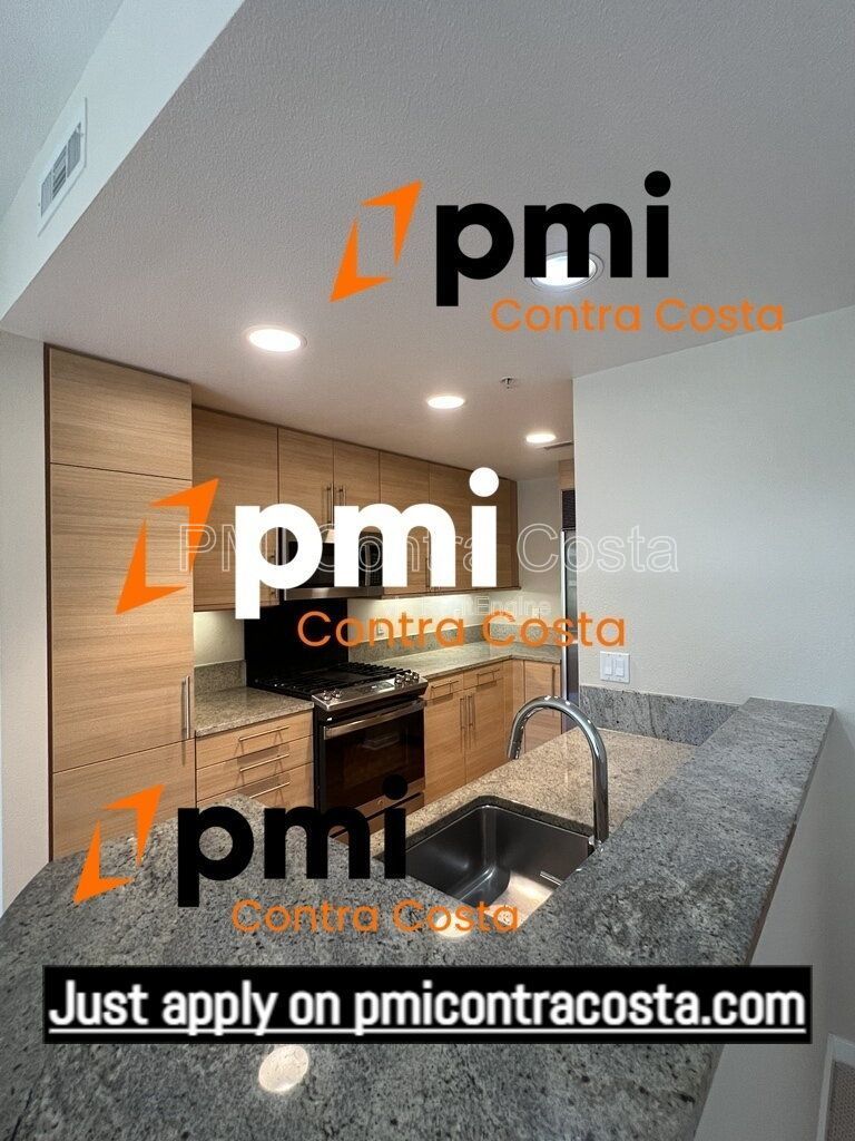 PMI Contra Costa Presents 1655 N California Blvd #344, Walnut Creek, CA 94596 property image