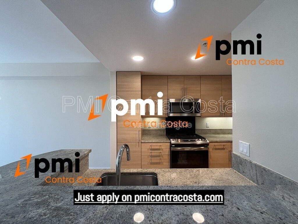 PMI Contra Costa Presents 1655 N California Blvd #344, Walnut Creek, CA 94596 property image