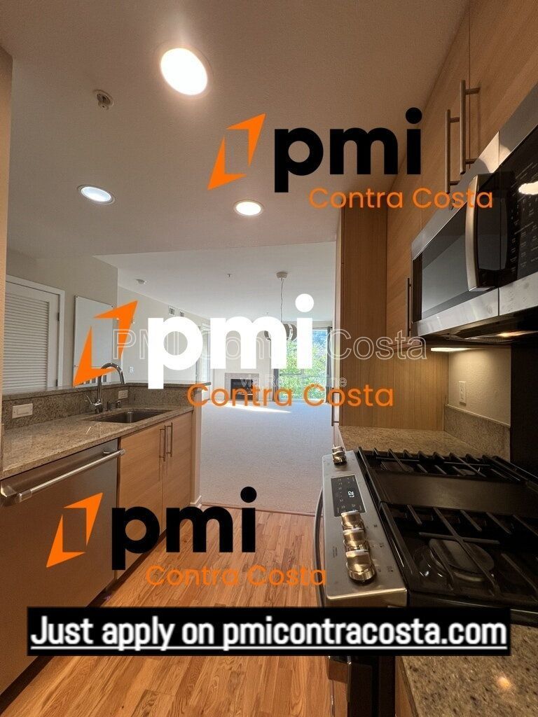 PMI Contra Costa Presents 1655 N California Blvd #344, Walnut Creek, CA 94596 property image