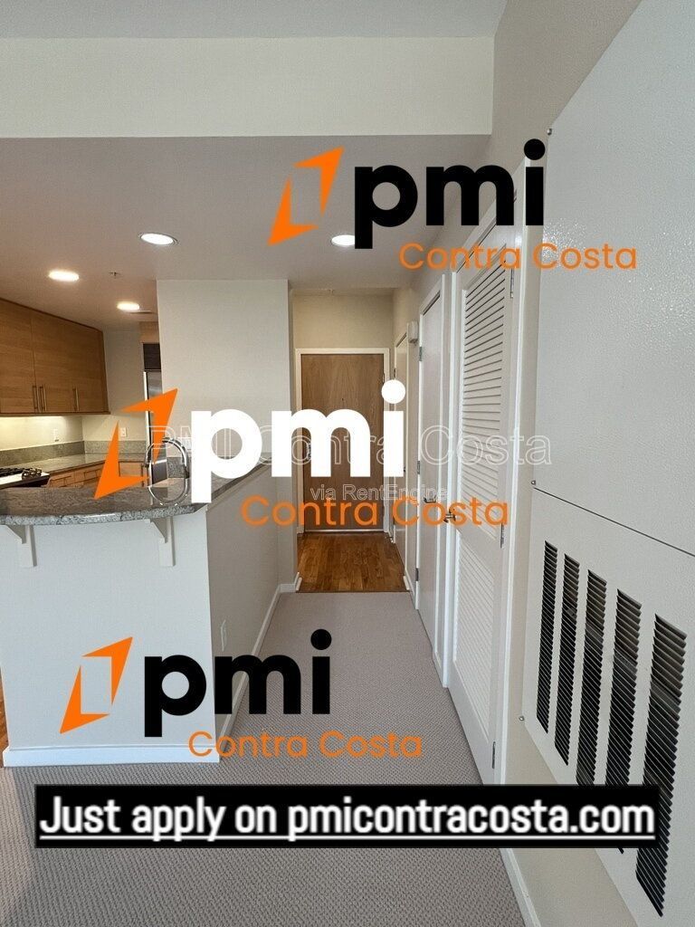 PMI Contra Costa Presents 1655 N California Blvd #344, Walnut Creek, CA 94596 property image