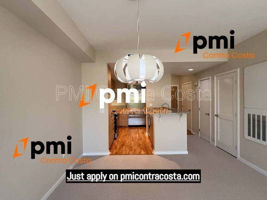 PMI Contra Costa Presents 1655 N California Blvd #344, Walnut Creek, CA 94596 property image