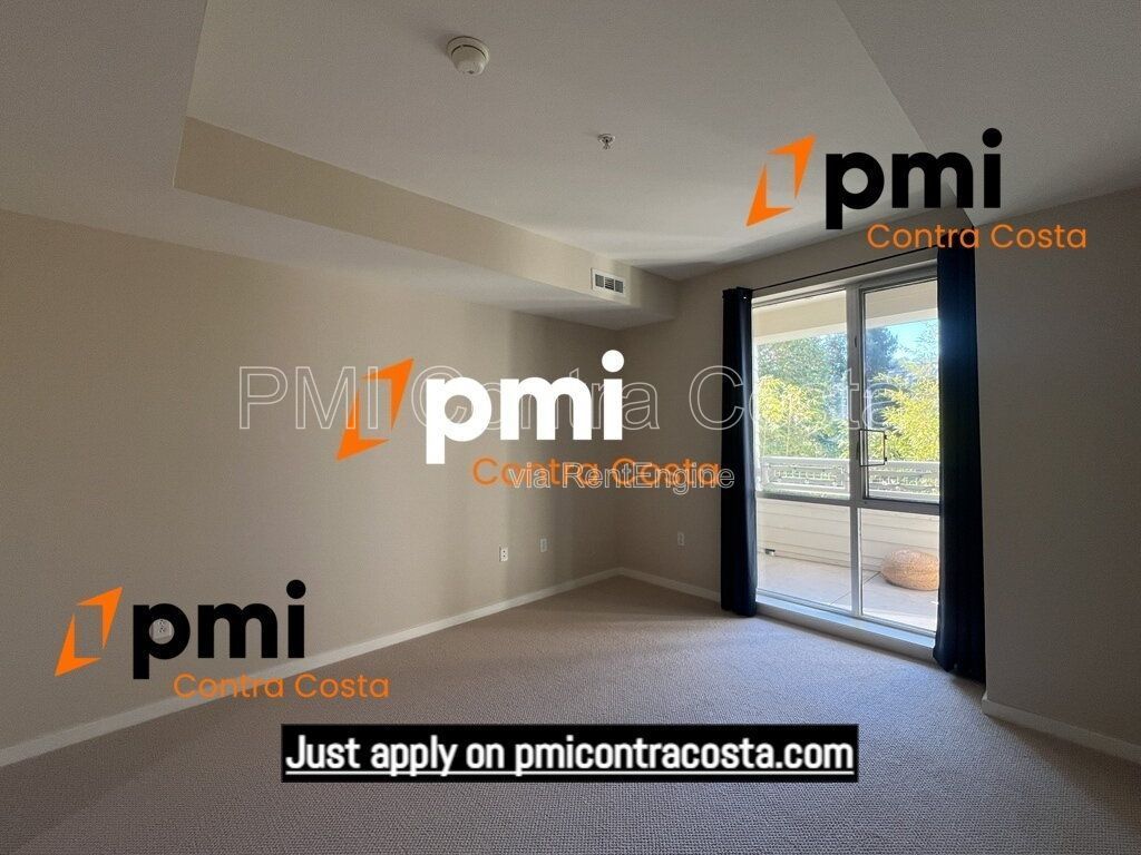 PMI Contra Costa Presents 1655 N California Blvd #344, Walnut Creek, CA 94596 property image