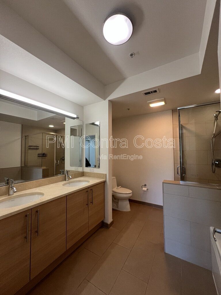 PMI Contra Costa Presents 1655 N California Blvd #344, Walnut Creek, CA 94596 property image
