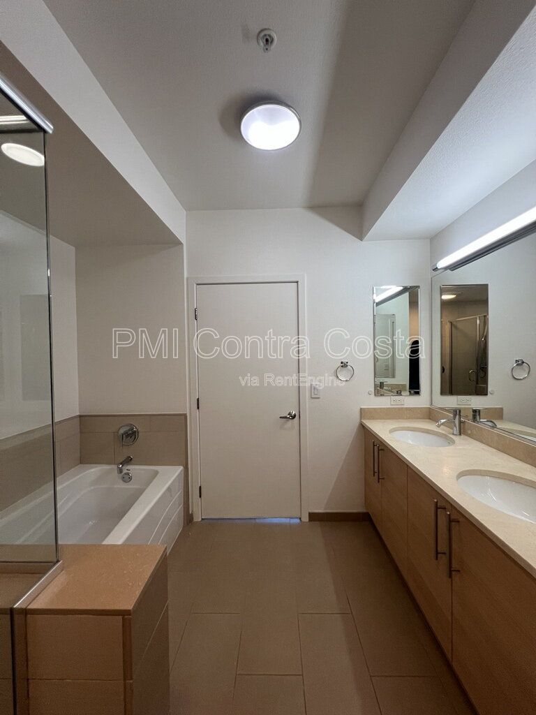 PMI Contra Costa Presents 1655 N California Blvd #344, Walnut Creek, CA 94596 property image